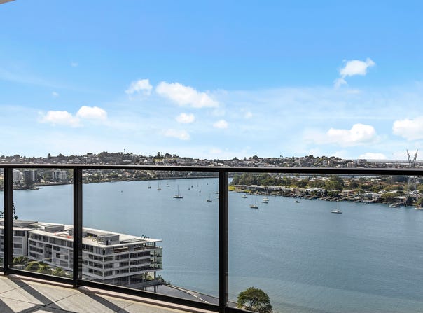 2186/48 Skyring Terrace, Newstead, Qld 4006