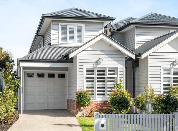 3A Horton Street, Reservoir, Vic 3073