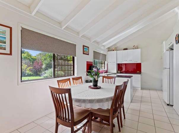 12 Grady Court, Morayfield, Qld 4506