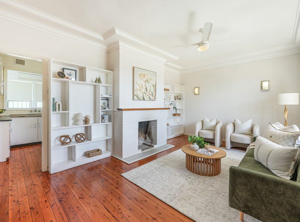 2 Main Street, Scone, NSW 2337