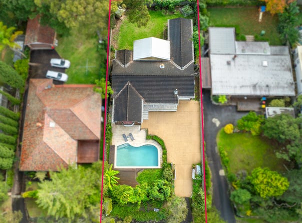 25 Horace Street, St Ives, NSW 2075