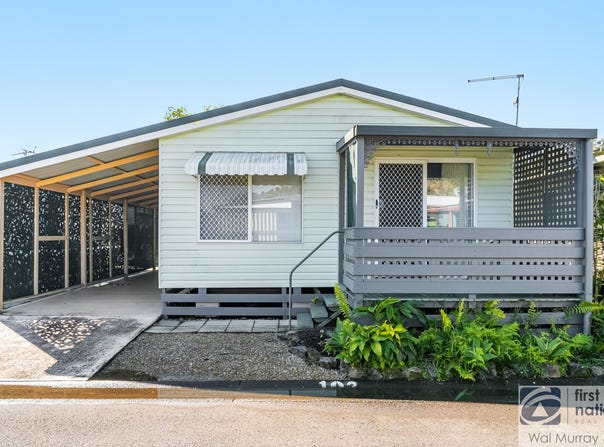 103/126 Tamarind Drive, Ballina, NSW 2478