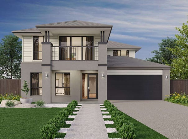 21 Recreation Road, Aintree, Vic 3336