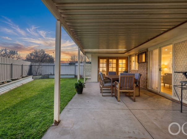 22 Pebble Beach Grove, Seaford Rise, SA 5169