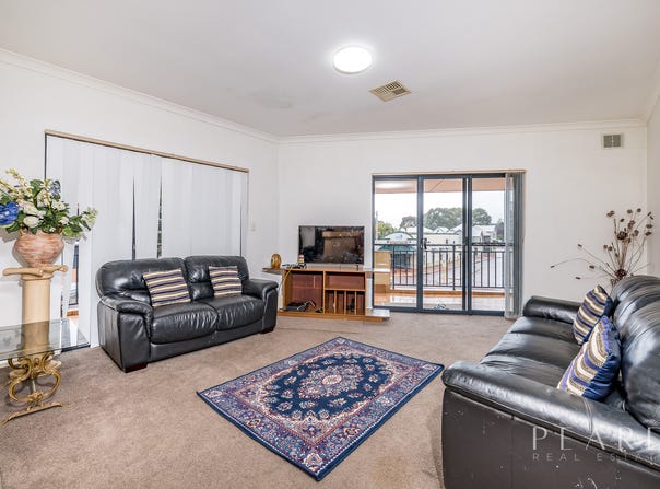 37/18 Kingsbury Road, Joondalup, WA 6027