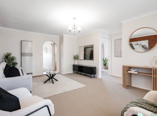 5/3 Peter Street, Grovedale, Vic 3216