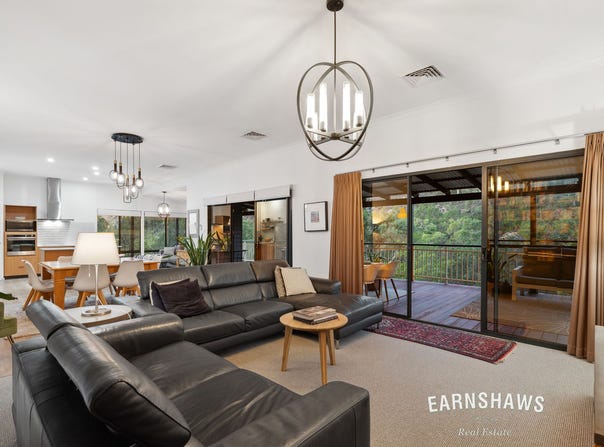 89 Throssell Road, Swan View, WA 6056