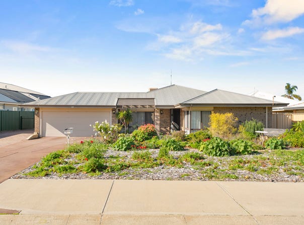 8 Stokes Street, Rockingham, WA 6168