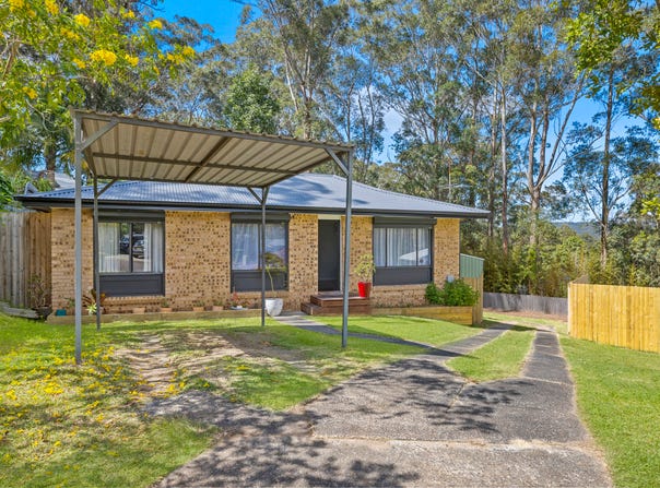 18 Holland Close, Springfield, NSW 2250