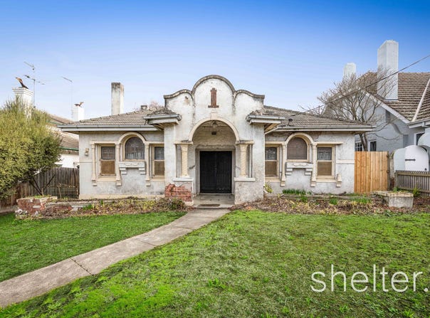 413 Burke Road, Glen Iris, Vic 3146