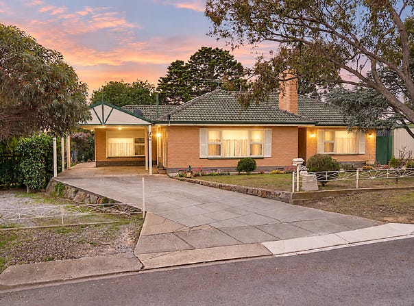 44-46 Mcmahon Avenue, Para Hills, SA 5096