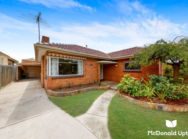 29 Peterleigh Grove, Essendon, Vic 3040