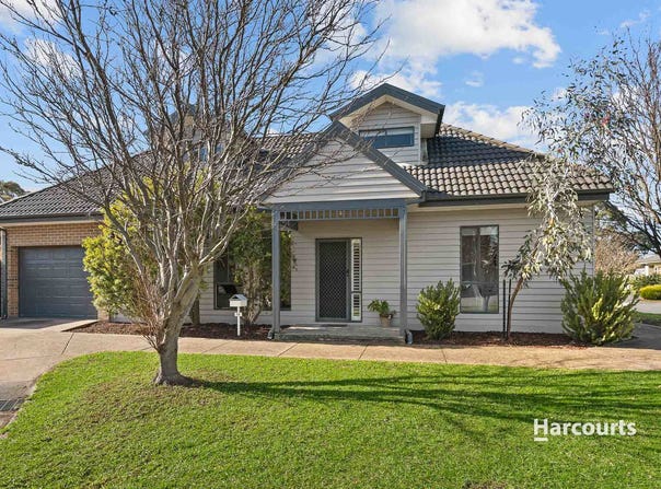10 Pendula Place, Pakenham, Vic 3810