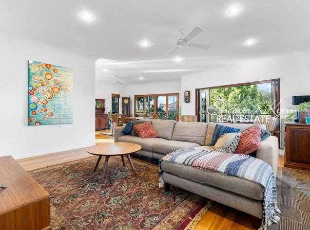 34 Patterson Street, Wynnum West, Qld 4178