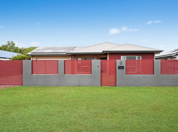 6 Geaney Lane, Deeragun, Qld 4818