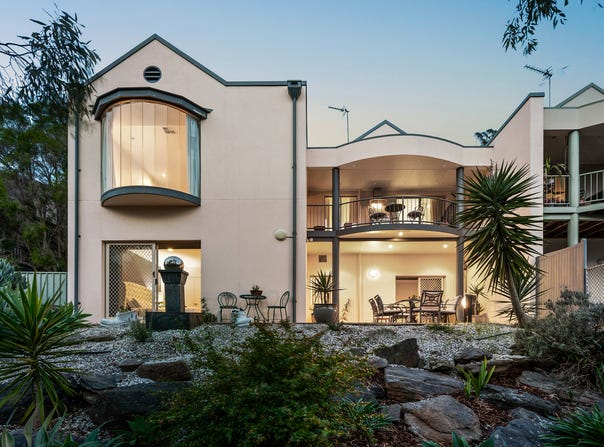 2 Cornish Court, Lynton, SA 5062