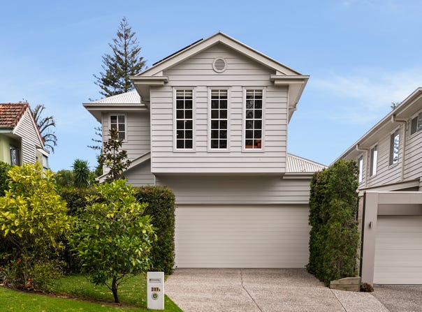 217A Newman Road, Geebung, Qld 4034
