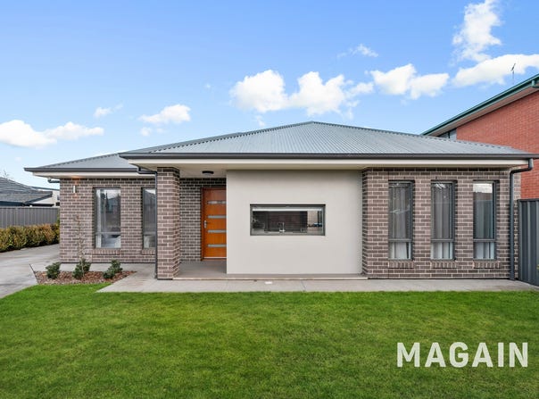 159 Diagonal Road, Warradale, SA 5046