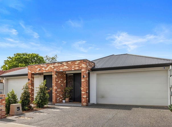 22 Patricia Street, Woodville West, SA 5011
