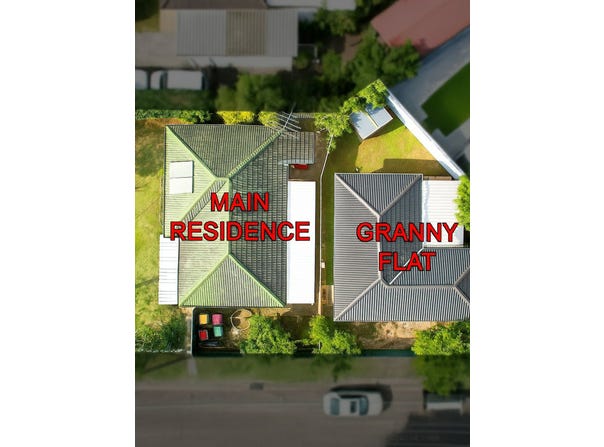 79 - 79A Hollywood Drive, Lansvale, NSW 2166