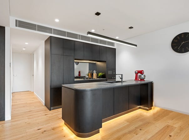 309/167 McEvoy Street, Alexandria, NSW 2015