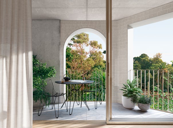 97 Alma Road, St Kilda East, Vic 3183