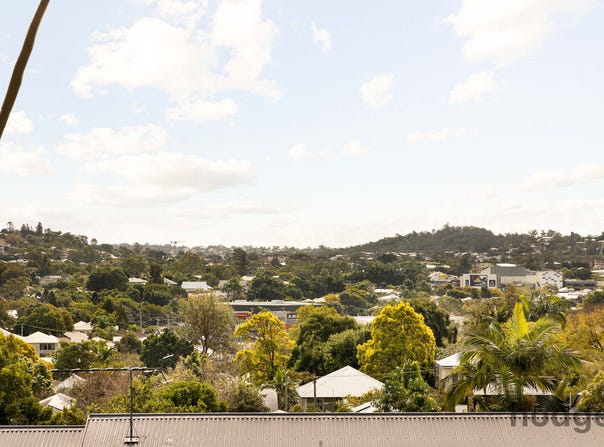 25A Broadhurst Street, Kelvin Grove, Qld 4059