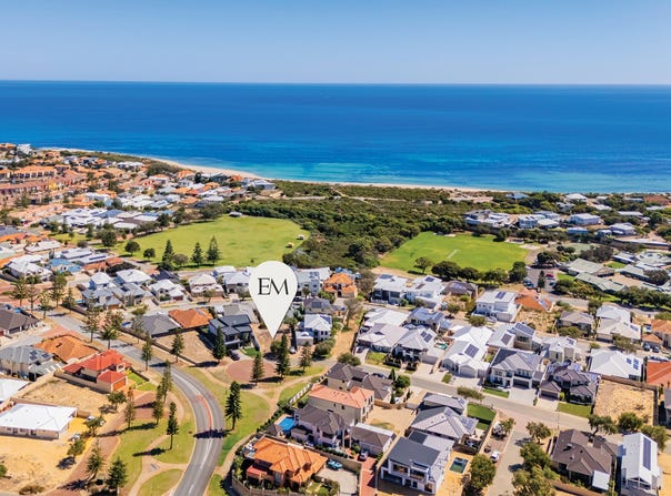 20 Seaview Place, Wannanup, WA 6210