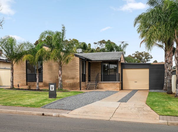 10 Blamey Road, Elizabeth East, SA 5112
