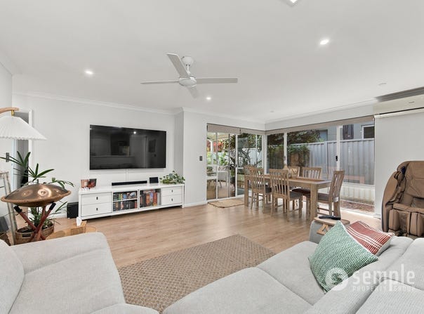 52A Gerald Street, Spearwood, WA 6163