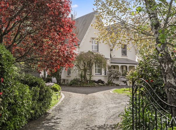 14 Benwerrin Crescent, Norwood, Tas 7250