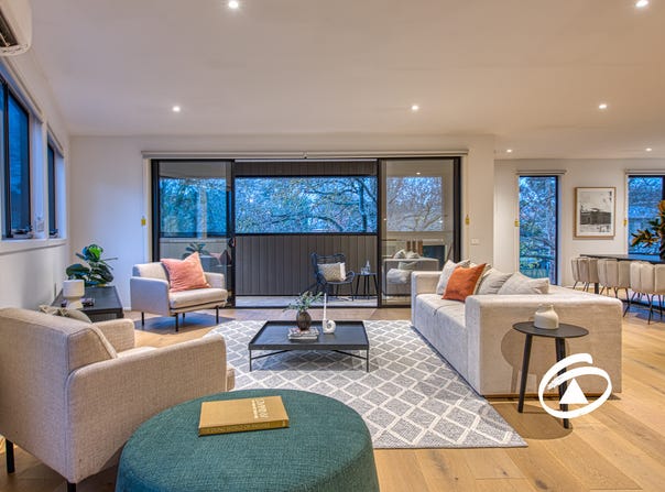 29 Willowdene Way, Berwick, Vic 3806