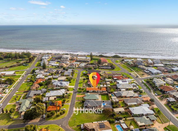 10 Cornell Crescent, South Bunbury, WA 6230