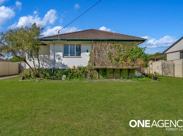 6 Sanderling Street, Inala, Qld 4077