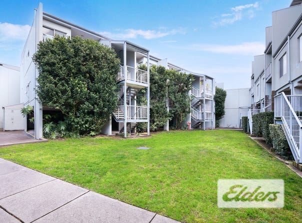 112/5 Tudor Street, Newcastle West, NSW 2302