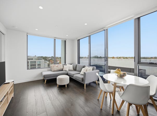 404/240 McKinnon Road, McKinnon, Vic 3204