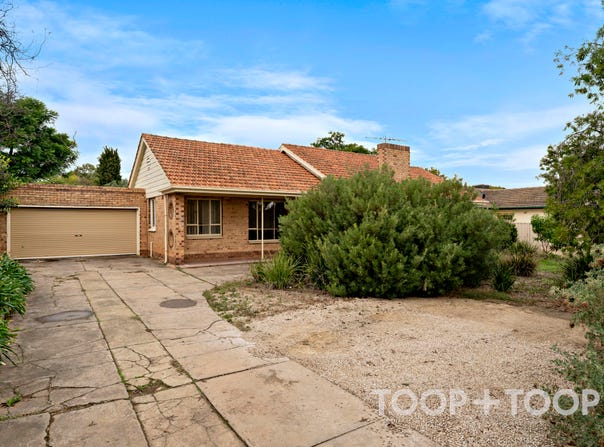 260 Glynburn Road, Tranmere, SA 5073