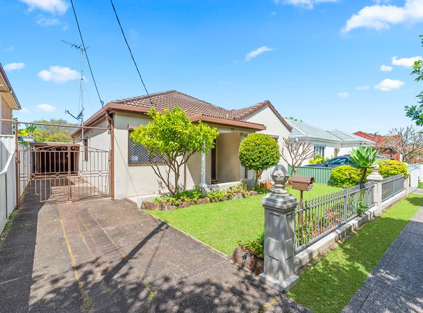 55 Garden Street, Maroubra, NSW 2035