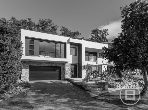 20 Skyburnett Street, Reedy Creek, Qld 4227