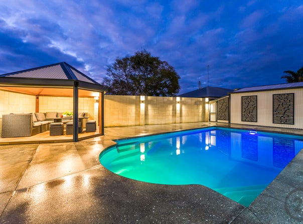 30 Southmead Green, Erskine, WA 6210