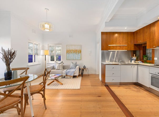 1/35 Eildon Road, St Kilda, Vic 3182