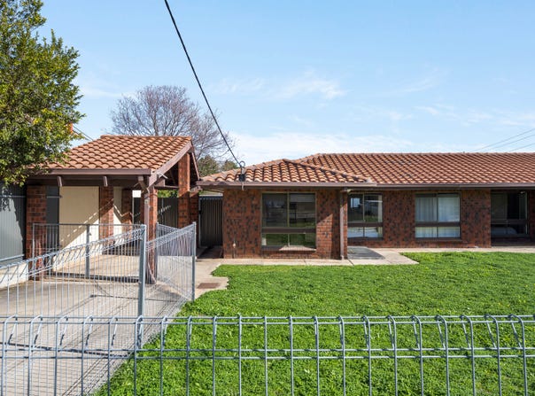 4/510 Grand Junction Road, Northfield, SA 5085