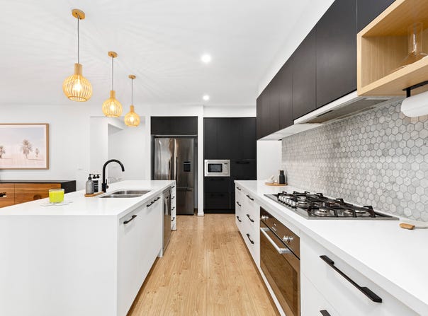 4 Hackberry Close, Lara, Vic 3212