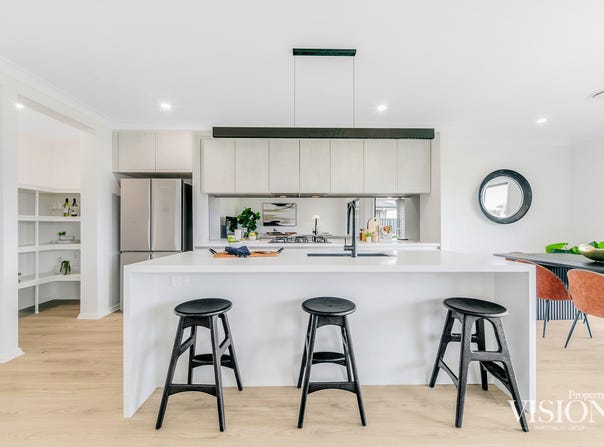 57  Orticelli St, Tallawong, NSW 2762