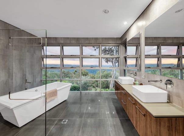 Ocean View, Qld 4521