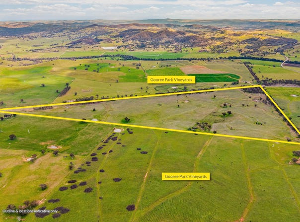 313 Magpie Lane, Galambine, NSW 2850