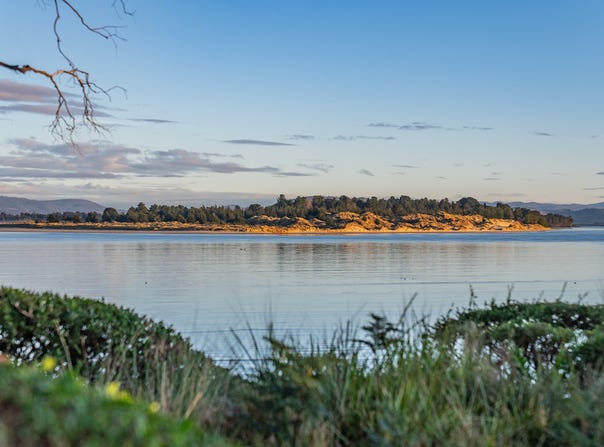13 First Avenue, Dodges Ferry, Tas 7173