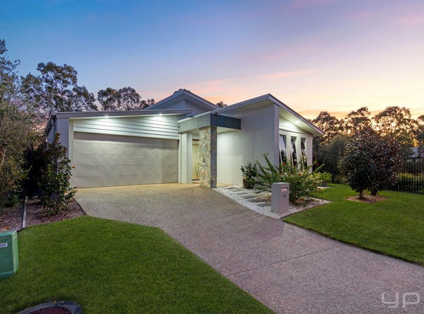 14 Paluma Crescent, Pimpama, Qld 4209