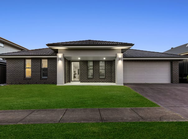 88 Avondale Road, Cooranbong, NSW 2265