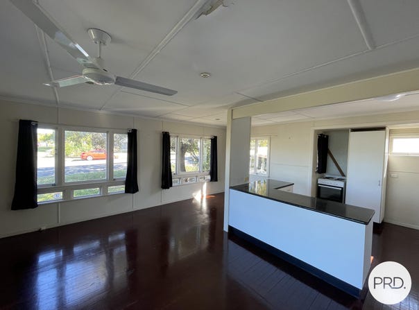 73 John Street, Rosewood, Qld 4340